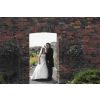Wedding Bells