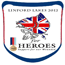Carpin4Heroes