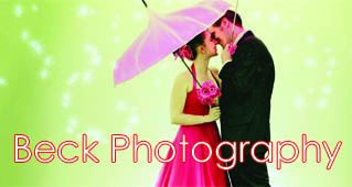 Beck Photography