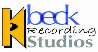  Beck Recording Studios