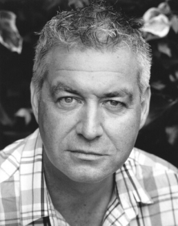  Nicholas Pound
