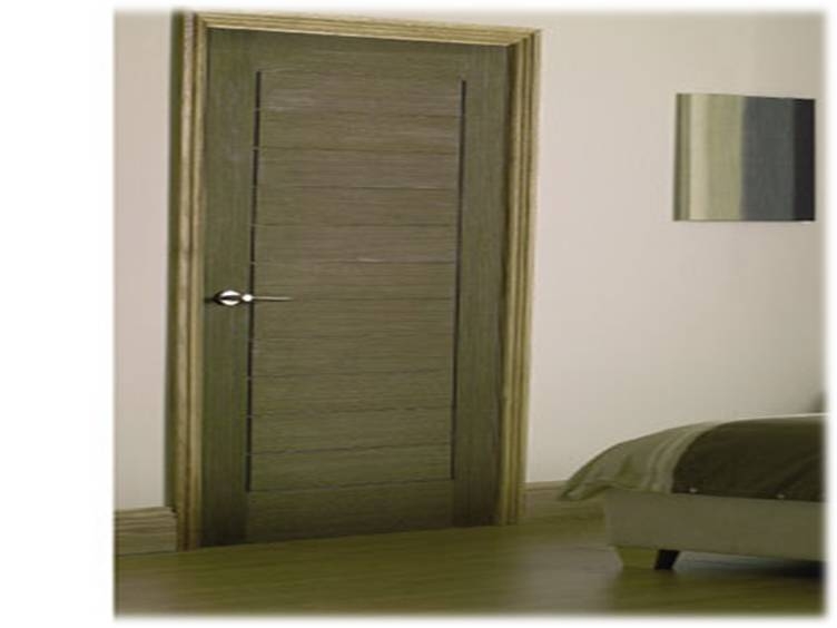 DOORS