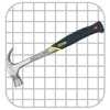 hammer