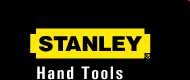  stanley