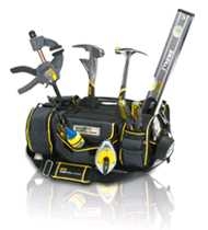  tool bag