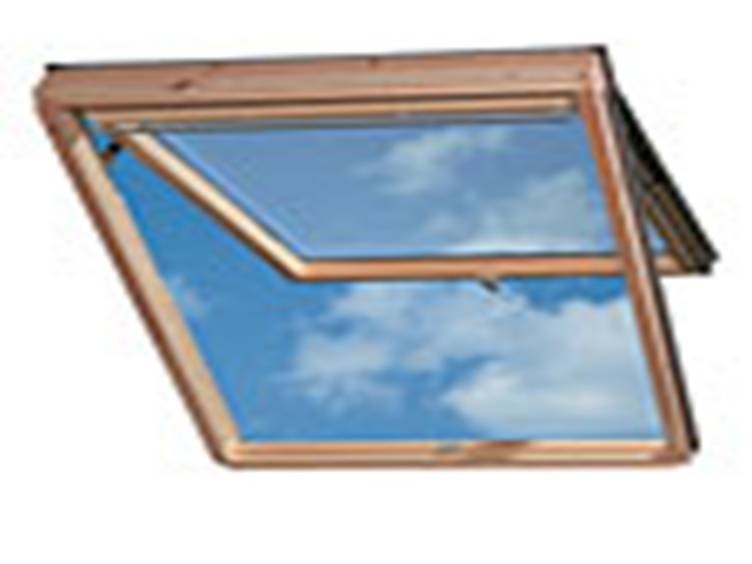 VELUX