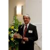 Welcome speech