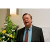 Guest of honour