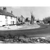 Main Road, Rempstone 1974