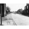 Main Street, Rempstone, 1974