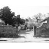 Old Rectory,Rempstone, 1974