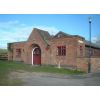 Rempstone Village Hall