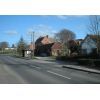 Village Green