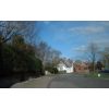 Old Road, Rempstone
