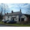 The White Lion Public House