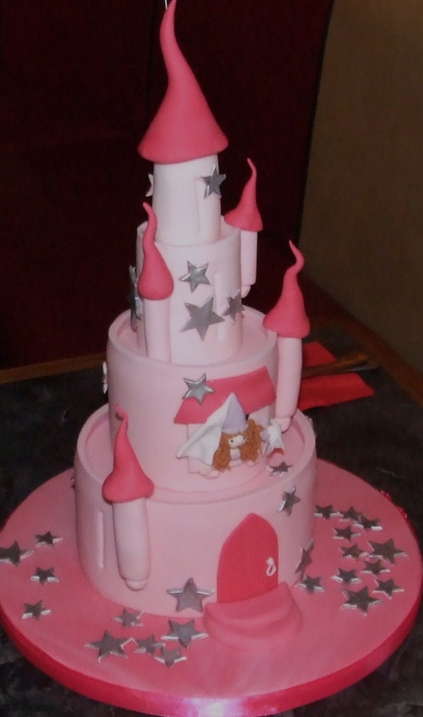Adult Birthday Cakes. Have his beloved car made for him in cake or a cake ... Adult Birthday Cakes. Have his beloved car made for him in cake or a cake ...