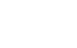the.bfpo.co.uk Home Page