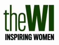 warkworthwomensinstitute.co.uk Home Page