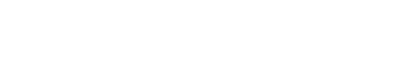 forgoodnesscakes.co.uk Home Page