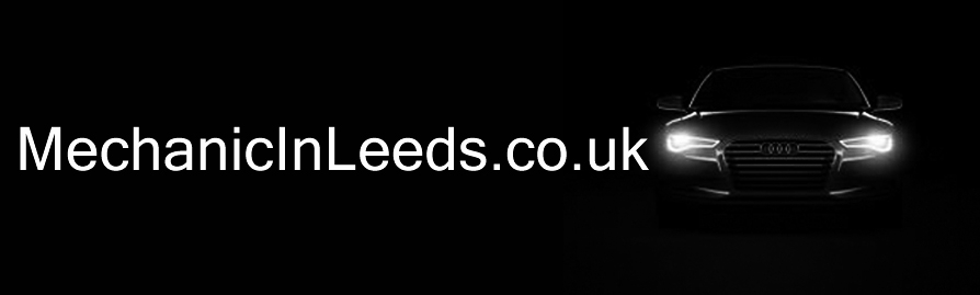 mechanicinleeds.co.uk Home Page