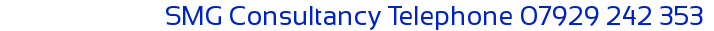 energyinhouse.co.uk Home Page