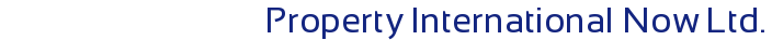 propertyinternationalnow.com Home Page