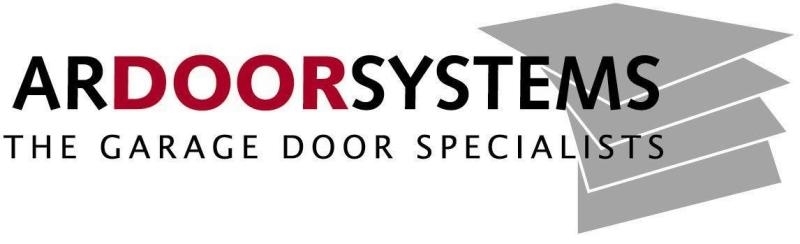 ardoorsystems.co.uk Home Page