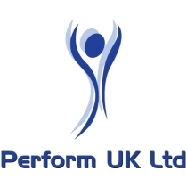 performuk.com Home Page