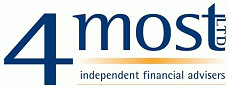 pecunia-consulting.co.uk Home Page