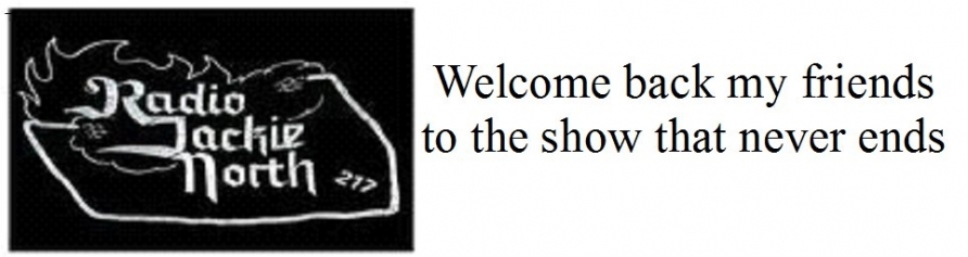 rjn.me.uk Home Page