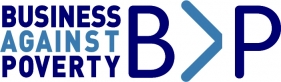 businessagainstpoverty.com Home Page