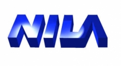 nilasolutions.com Home Page