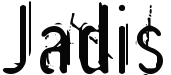 jadis-net.co.uk Home Page