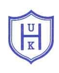 havenuk.com Home Page