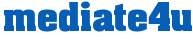 mediate4u.info Home Page