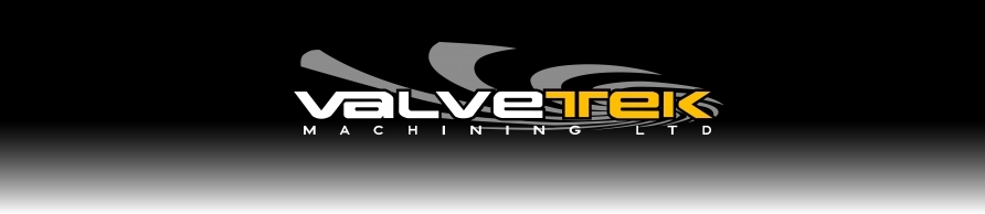 valvetek.co.uk Home Page