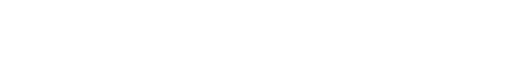 oblivionbar.info Home Page