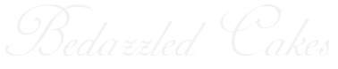 bedazzledcakes.co.uk Home Page