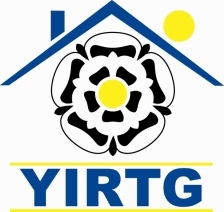 yirtg.co.uk Home Page