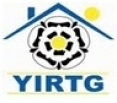 yirtg.co.uk Home Page