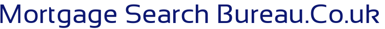 mortgagesearchbureau.co.uk Home Page