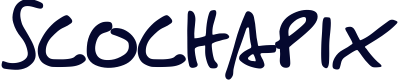 scochapix.com Home Page