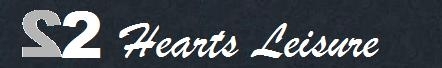 2heartsleisure.com Home Page