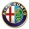 northernalfa.com Home Page