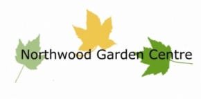northwoodgardencentre.co.uk Home Page