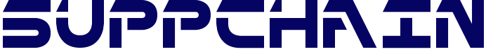 suppchain.com Home Page