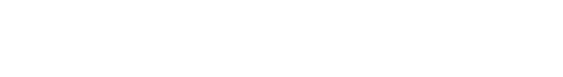 rossgasheating.co.uk Home Page