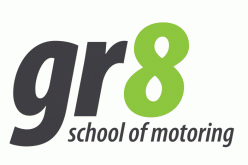 gr8schoolofmotoring.co.uk Home Page