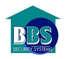 bbssecurity.co.uk Home Page