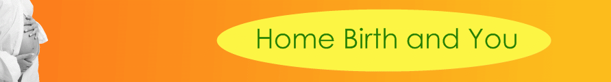 home-birth-and-you.co.uk Home Page